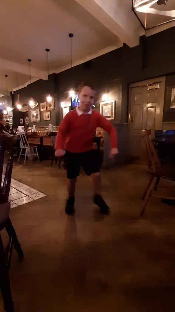 Strawberry Gardens_Heysham_slider_image_2