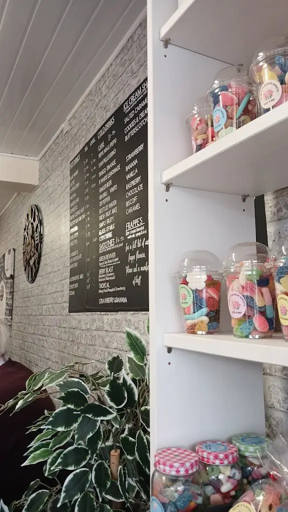 Menu_The Old Barn Cafe_Heysham_image_3