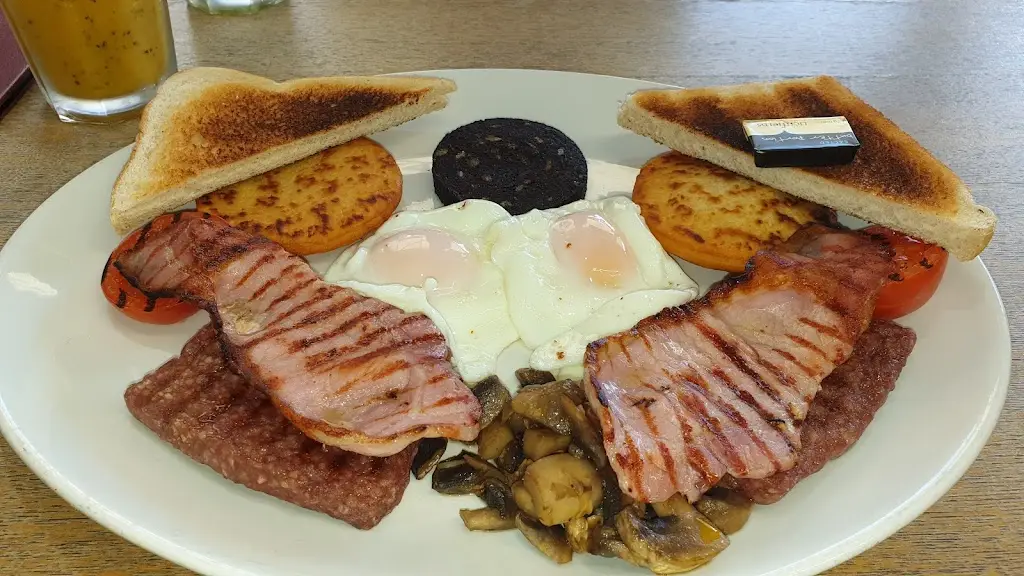 Menu_The Old Barn Cafe_Heysham_image_4