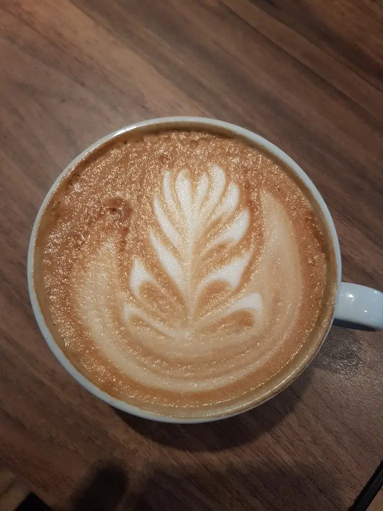 Menu_The Old Barn Cafe_Heysham_image_5