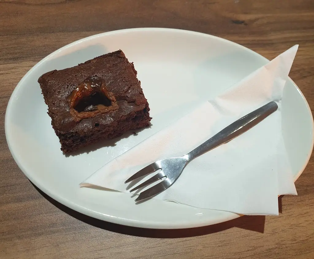 Menu_The Old Barn Cafe_Heysham_image_7