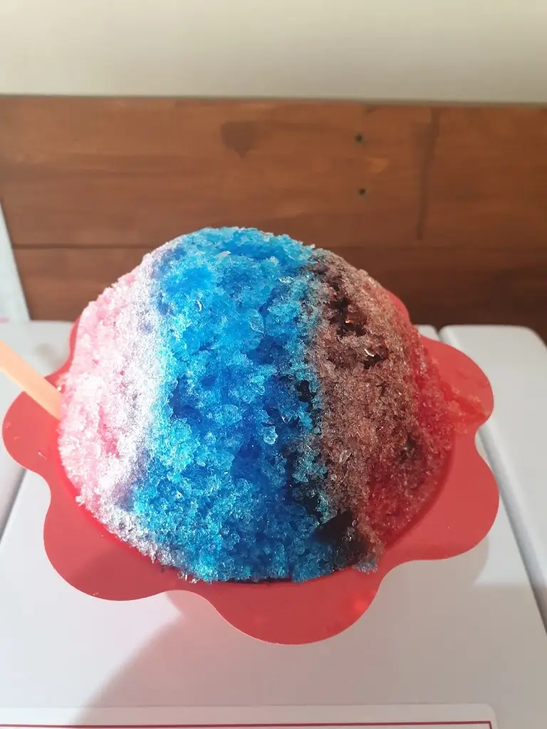 Menu_The Old Barn Cafe_Heysham_image_8