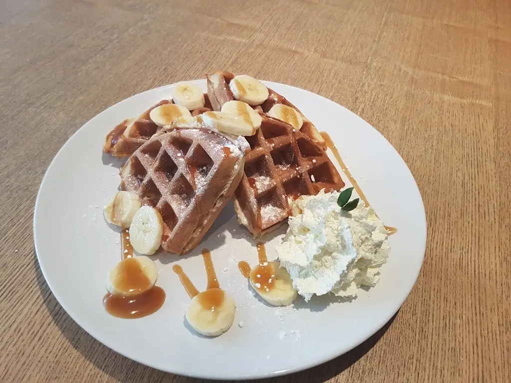 Menu_The Old Barn Cafe_Heysham_image_9