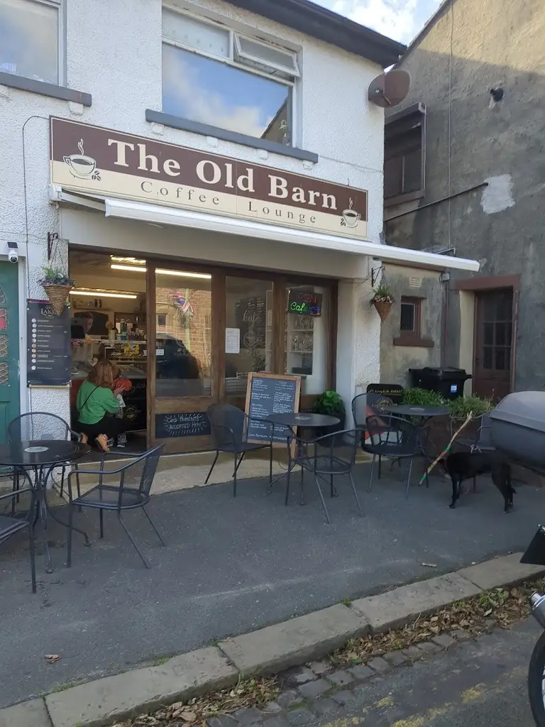 The Old Barn Cafe_Heysham_slider_image_2