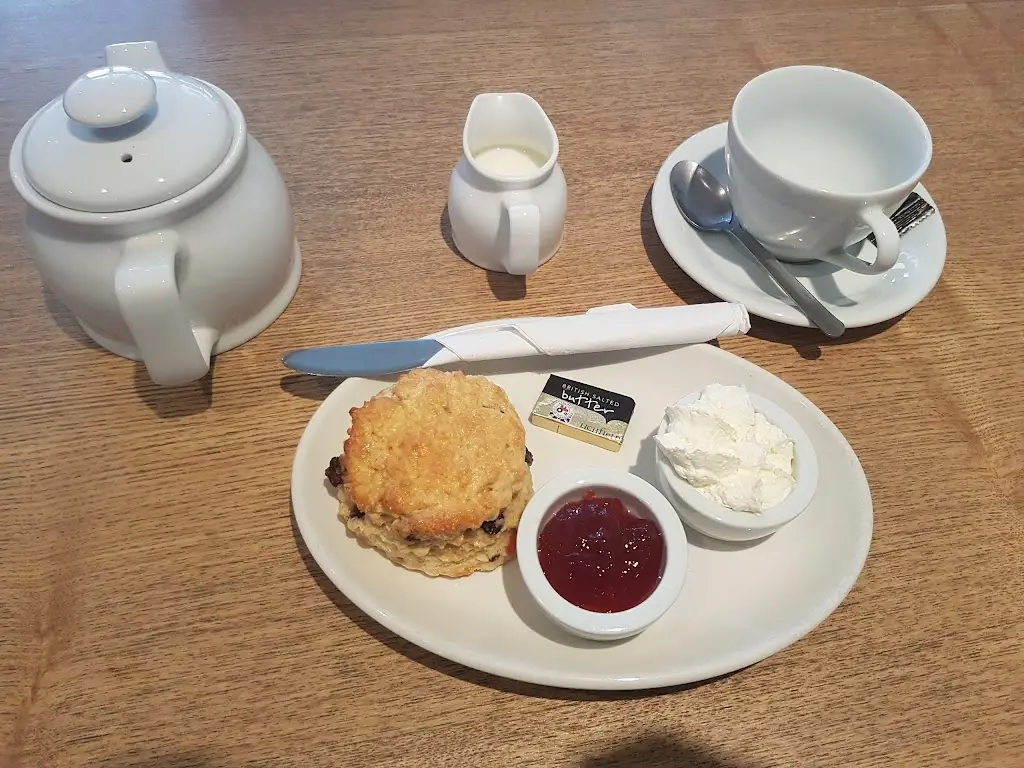 The Old Barn Cafe_Heysham_slider_image_3