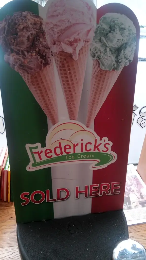 Menu_Curiosity Corner Cafè_Heysham_image_3