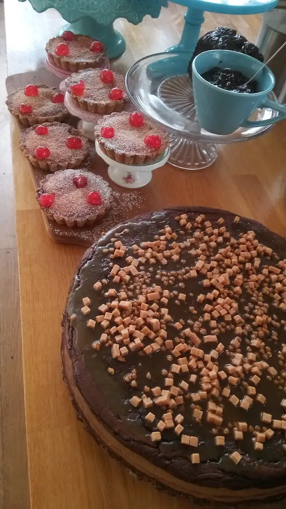 Menu_Curiosity Corner Cafè_Heysham_image_5