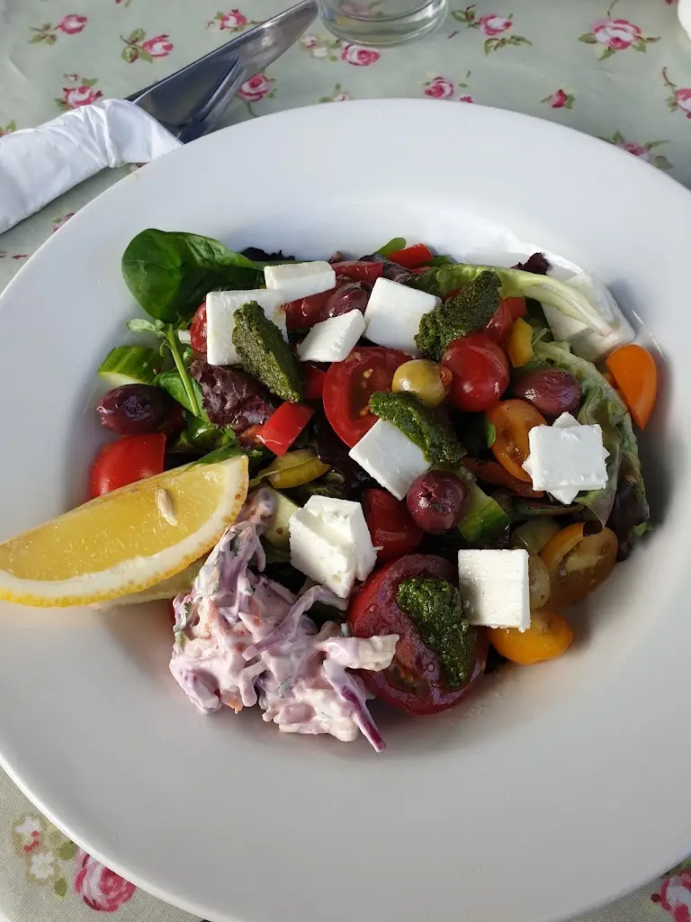 Menu_Curiosity Corner Cafè_Heysham_image_6