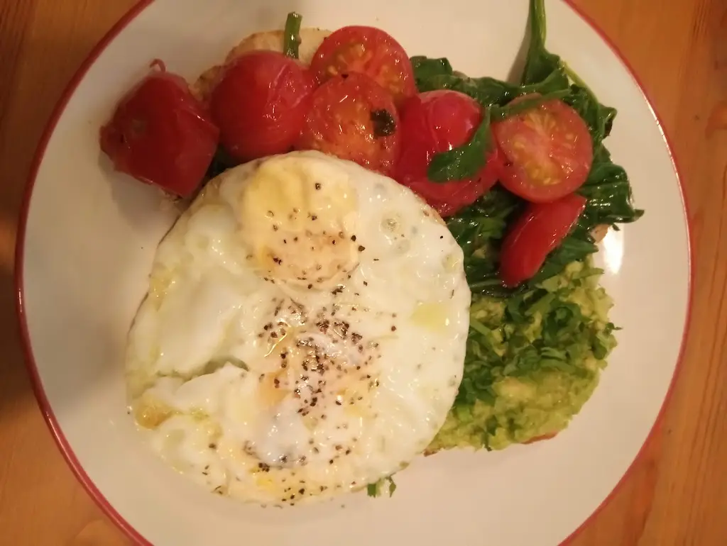 Menu_Curiosity Corner Cafè_Heysham_image_7