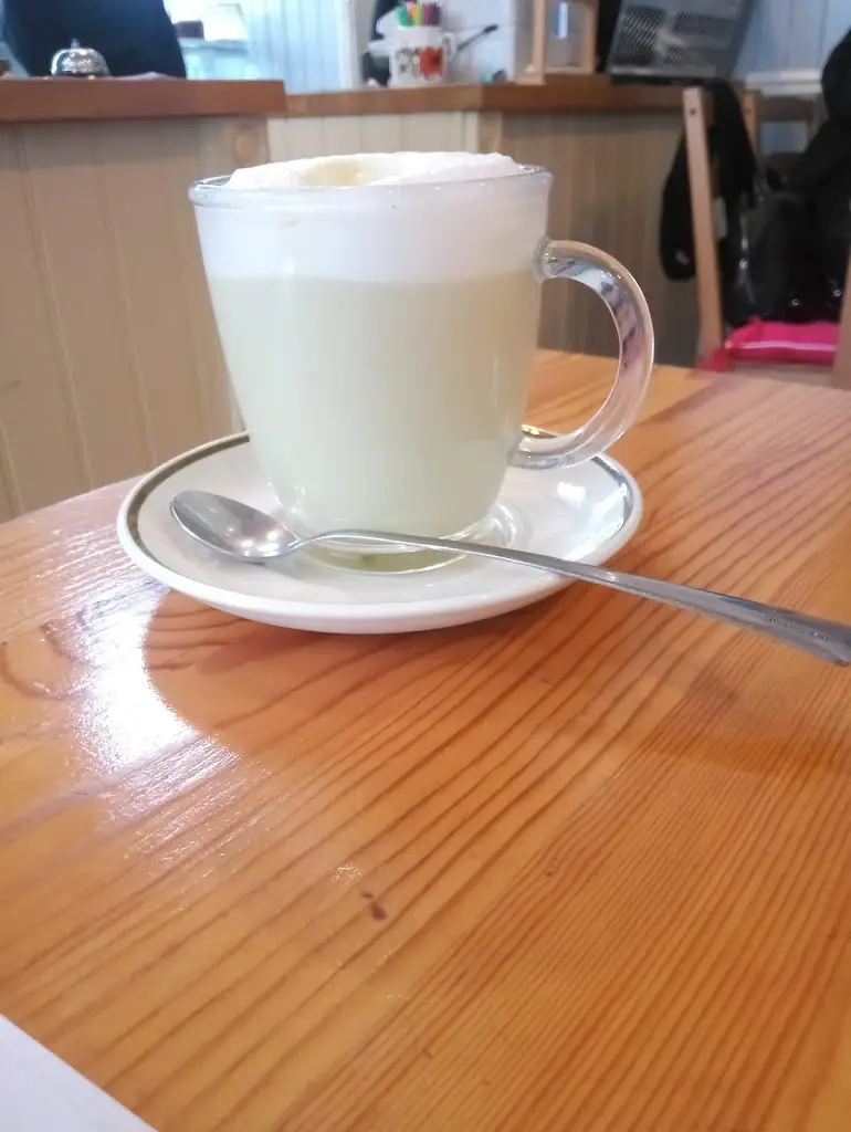 Menu_Curiosity Corner Cafè_Heysham_image_8