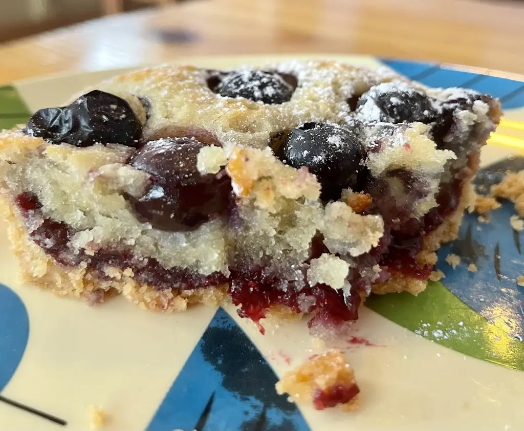 Curiosity Corner Cafè_Heysham_slider_image_2