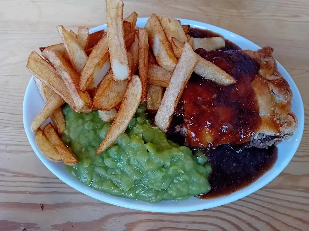 Menu_Tracy's Homemade pies and cakes_Heysham_image_5