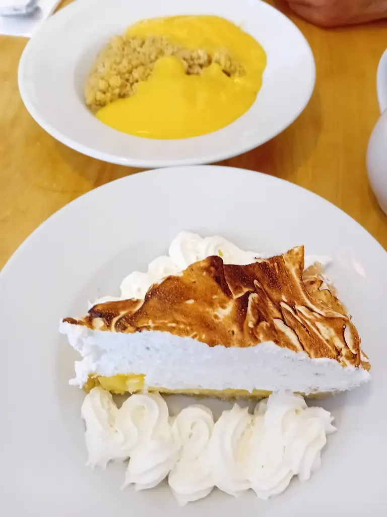 Menu_Tracy's Homemade pies and cakes_Heysham_image_7