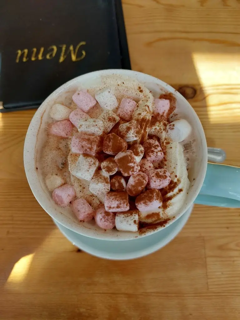 Menu_Tracy's Homemade pies and cakes_Heysham_image_8