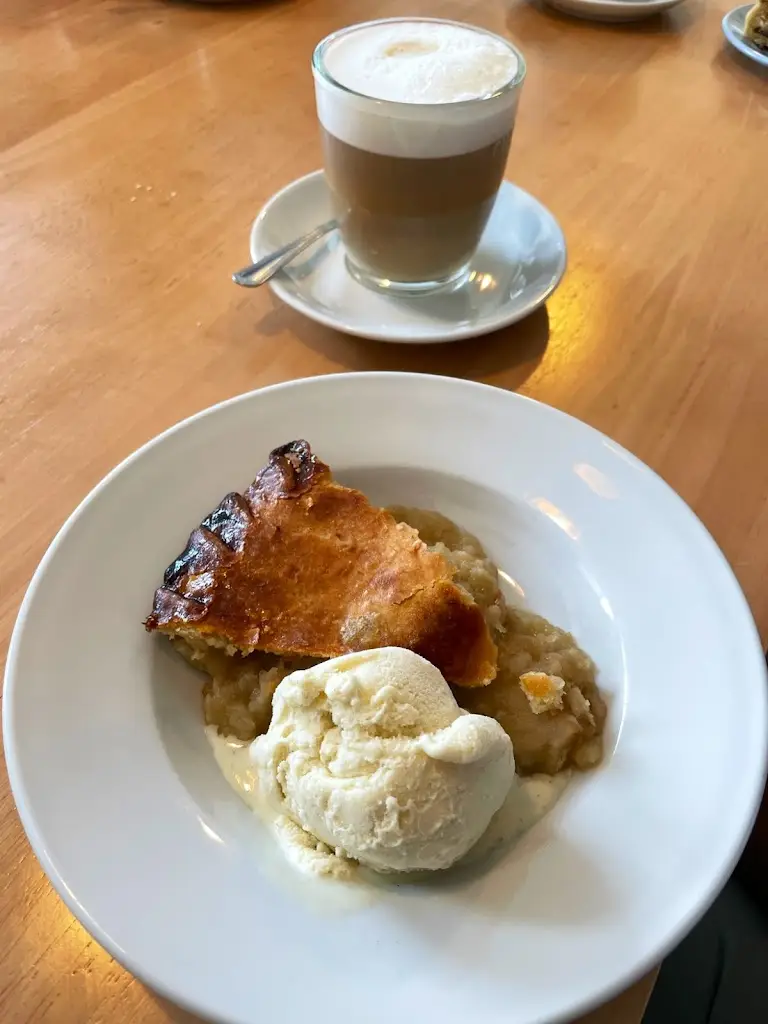 Menu_Tracy's Homemade pies and cakes_Heysham_image_9