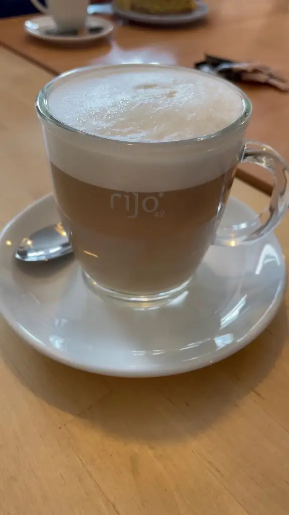 Tracy's Homemade pies and cakes_Heysham_slider_image_2