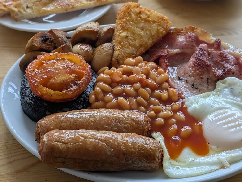 Tracy's Homemade pies and cakes_Heysham_slider_image_3