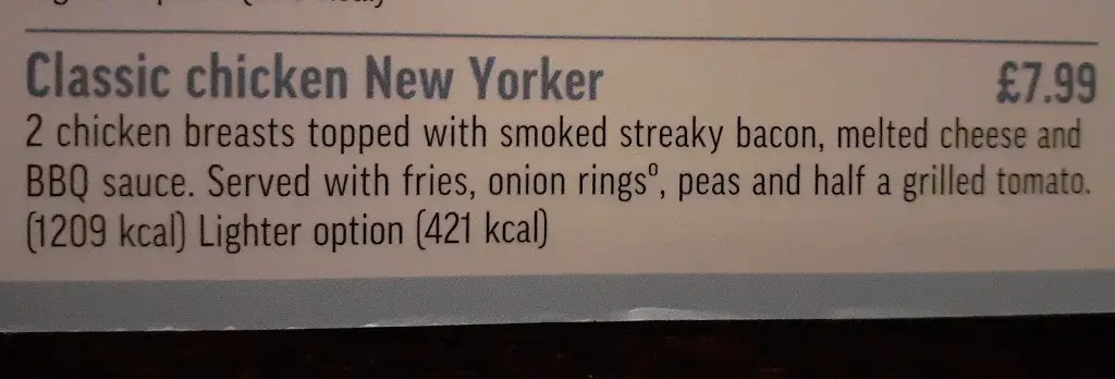 Menu_Charnwood Arms_Bagworth_image_3