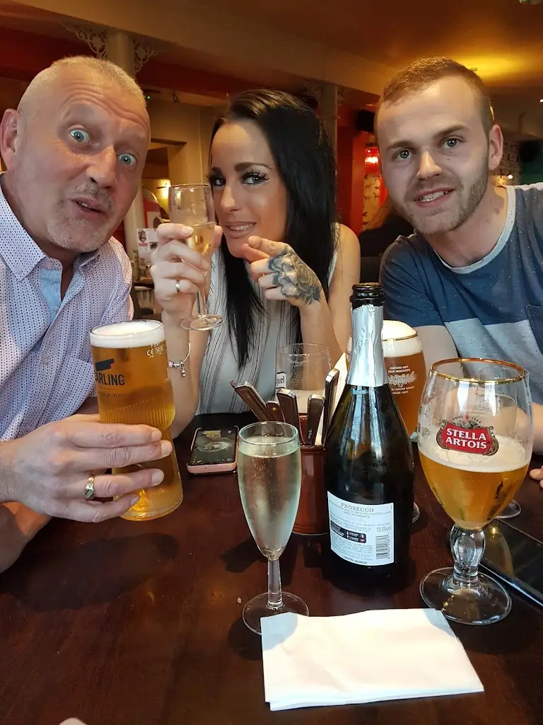 Menu_Charnwood Arms_Bagworth_image_5