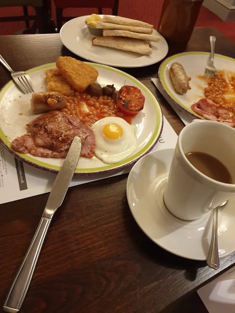 Menu_Charnwood Arms_Bagworth_image_6