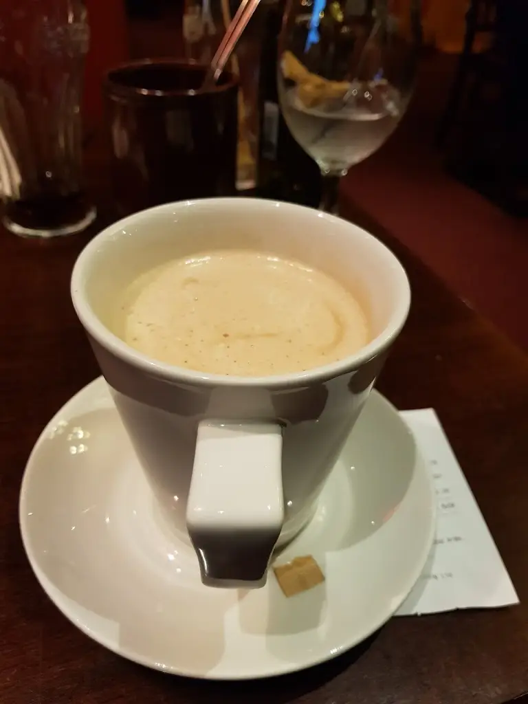 Menu_Charnwood Arms_Bagworth_image_7