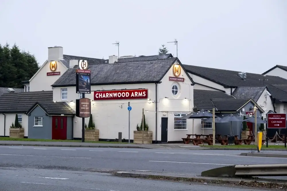 Charnwood Arms_Bagworth_slider_image_3