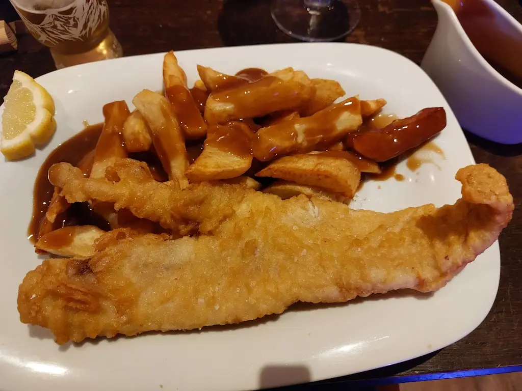 Menu_The Crown Bar & Bistro_Heysham_image_7