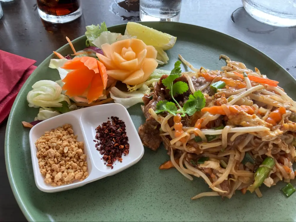 Menu_Black Stone Grill & Thai Restaurant_Heysham_image_3