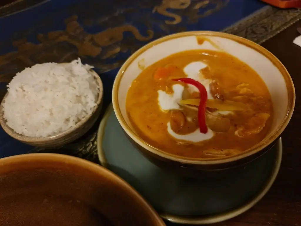 Menu_Black Stone Grill & Thai Restaurant_Heysham_image_4