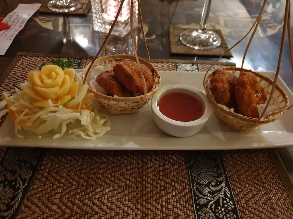 Menu_Black Stone Grill & Thai Restaurant_Heysham_image_5