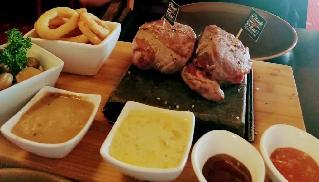 Menu_Black Stone Grill & Thai Restaurant_Heysham_image_6