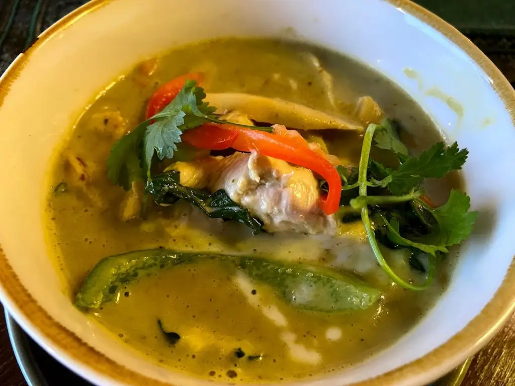 Menu_Black Stone Grill & Thai Restaurant_Heysham_image_8