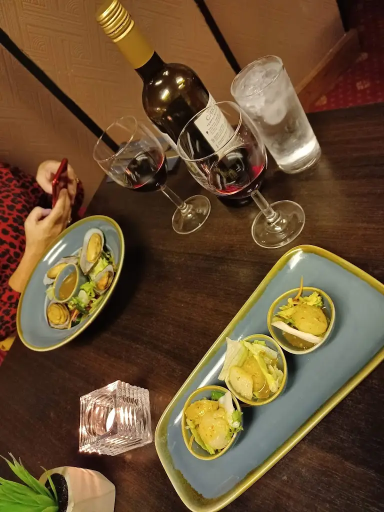 Menu_Black Stone Grill & Thai Restaurant_Heysham_image_9