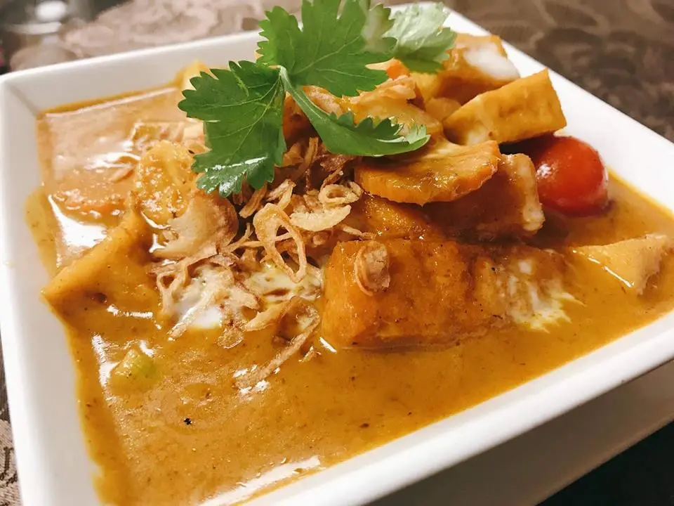 Black Stone Grill & Thai Restaurant_Heysham_slider_image_2