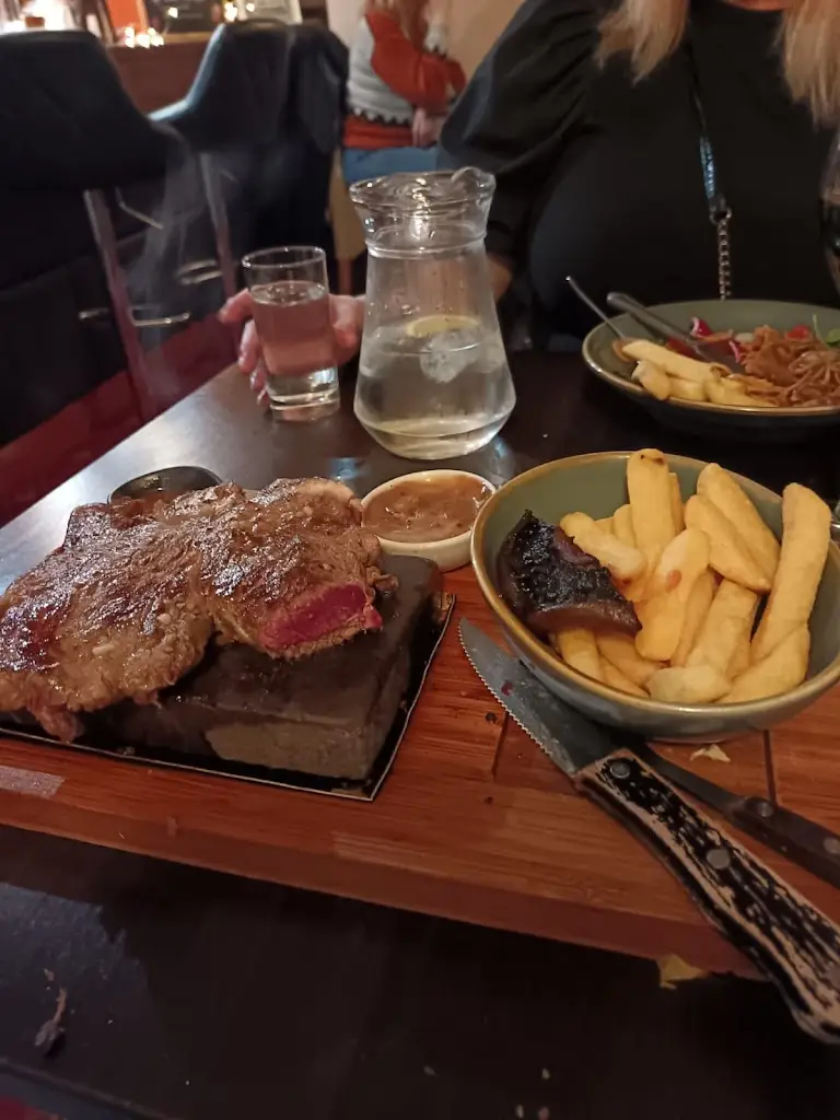 Black Stone Grill & Thai Restaurant_Heysham_slider_image_3