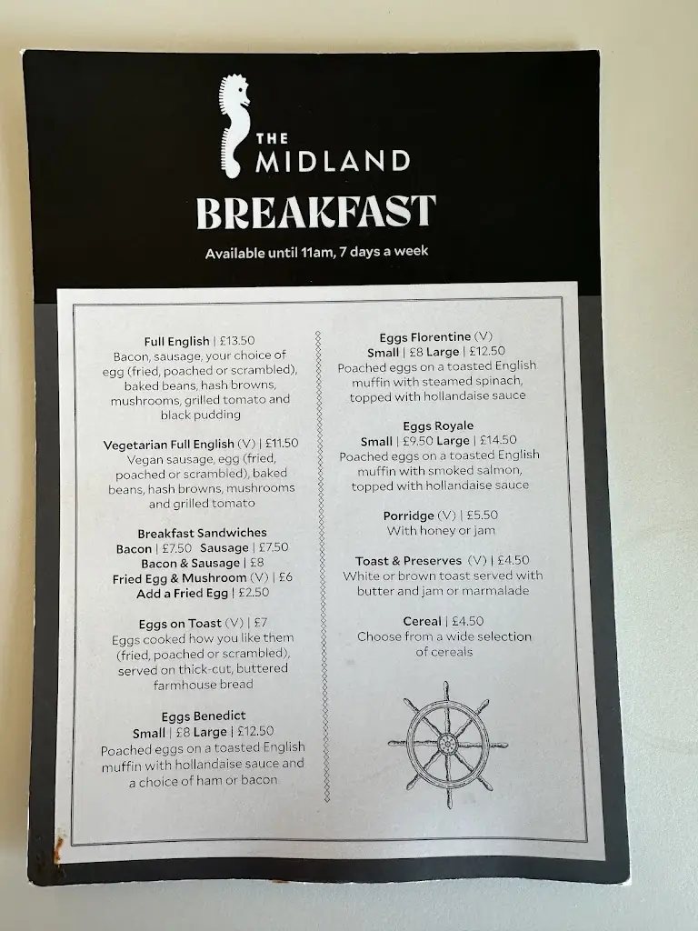 Menu_The Rotunda bar_Heysham_image_3