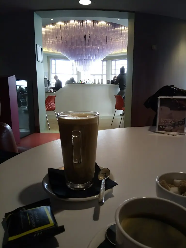 Menu_The Rotunda bar_Heysham_image_5