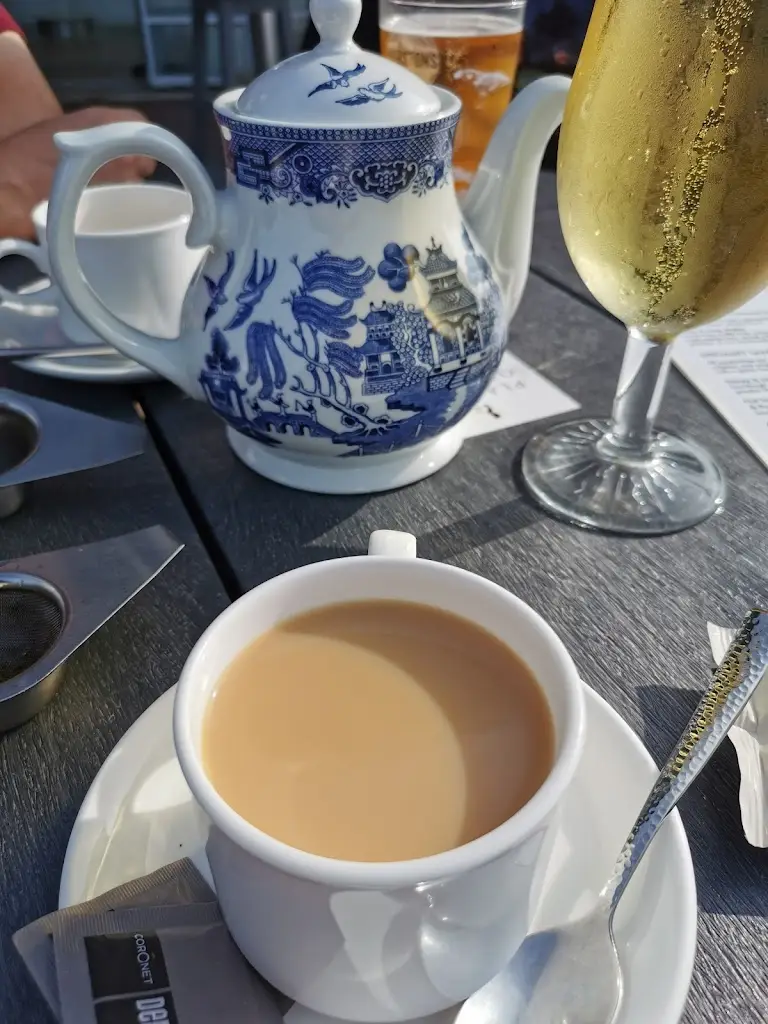 Menu_The Rotunda bar_Heysham_image_7