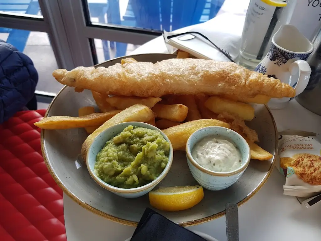 Menu_The Rotunda bar_Heysham_image_9