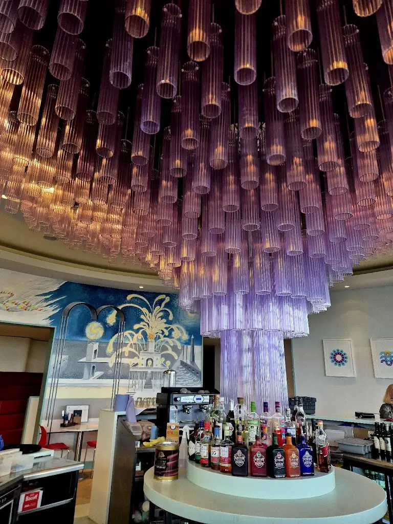 The Rotunda bar_Heysham_slider_image_3