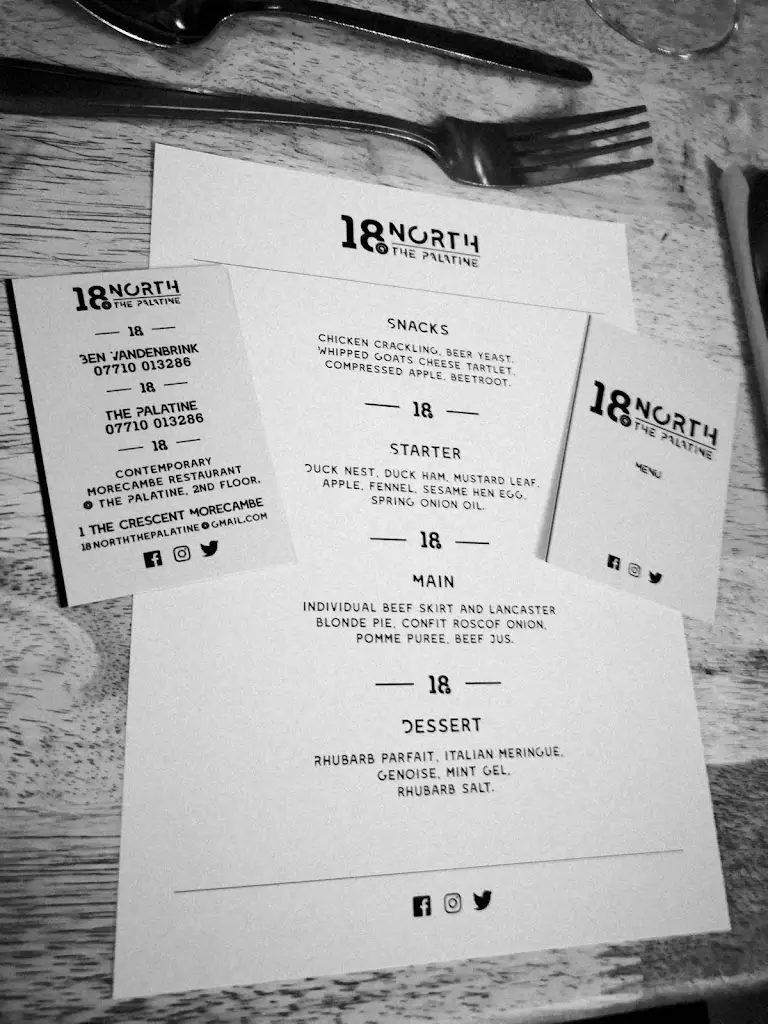 Menu_The Palatine - Cask Ale Bar_Heysham_image_3