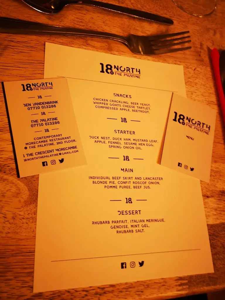 Menu_The Palatine - Cask Ale Bar_Heysham_image_4