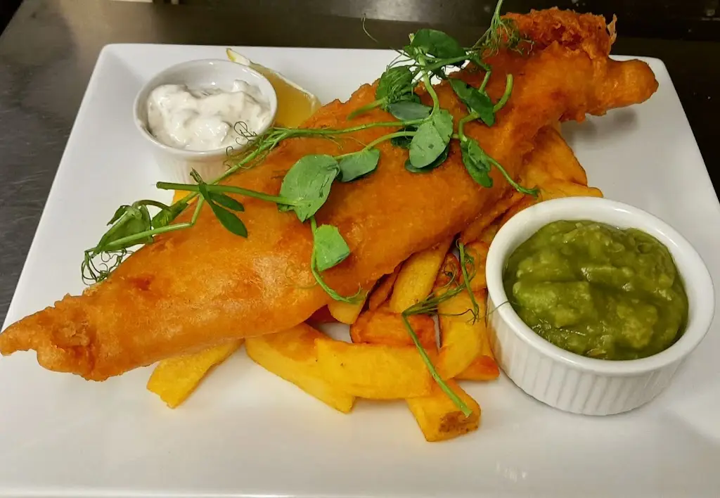 Menu_The Palatine - Cask Ale Bar_Heysham_image_6