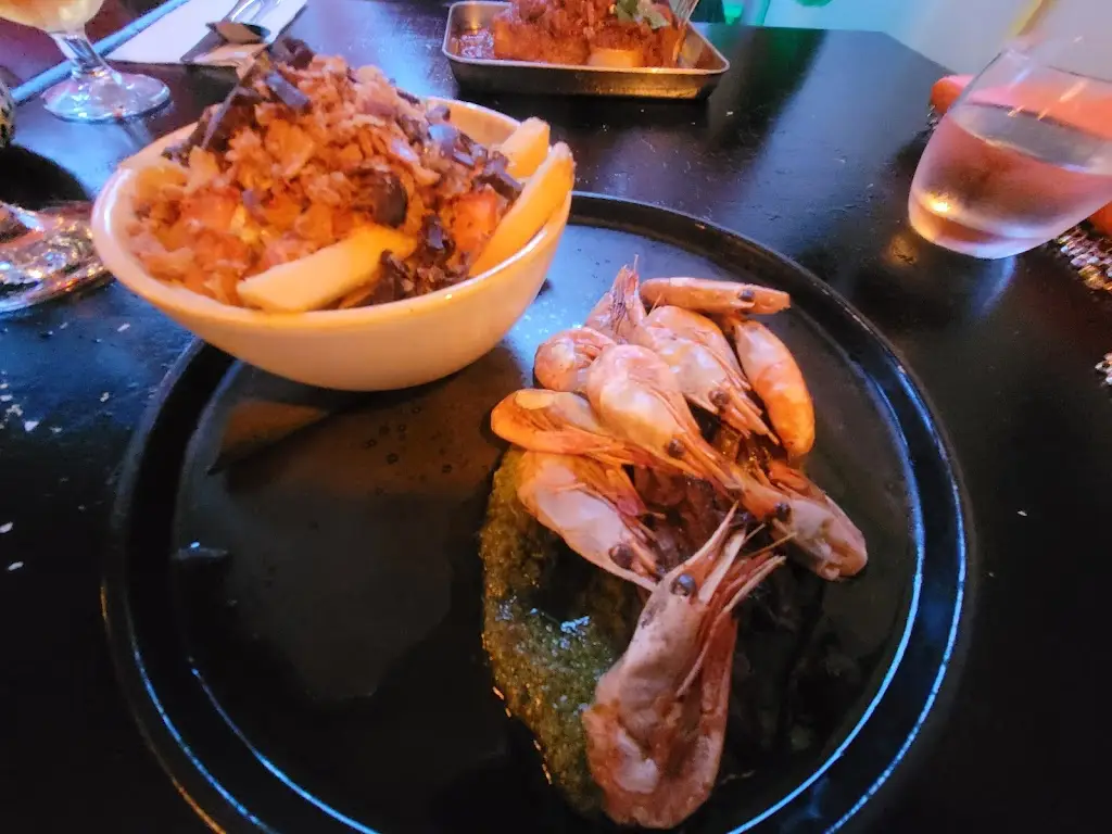 Menu_The Palatine - Cask Ale Bar_Heysham_image_7