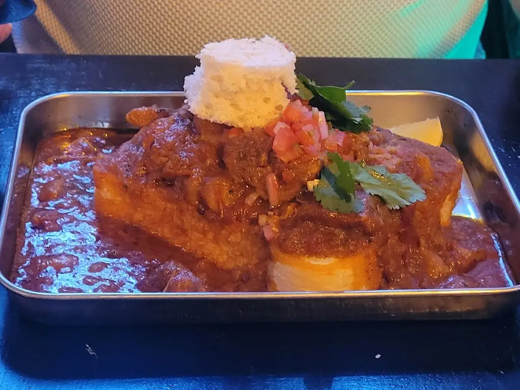 Menu_The Palatine - Cask Ale Bar_Heysham_image_8