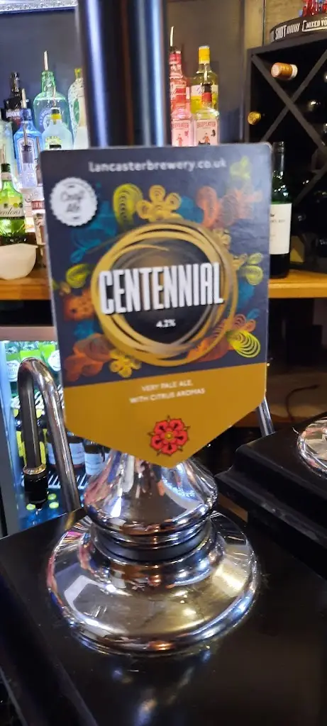 Menu_The Palatine - Cask Ale Bar_Heysham_image_9