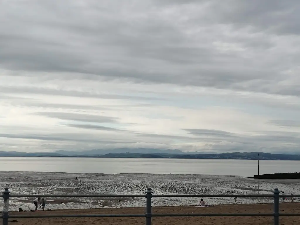 The Palatine - Cask Ale Bar_Heysham_slider_image_3