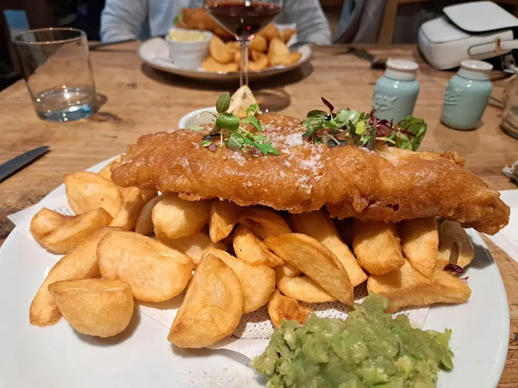 Menu_The Morecambe Restaurant_Heysham_image_5