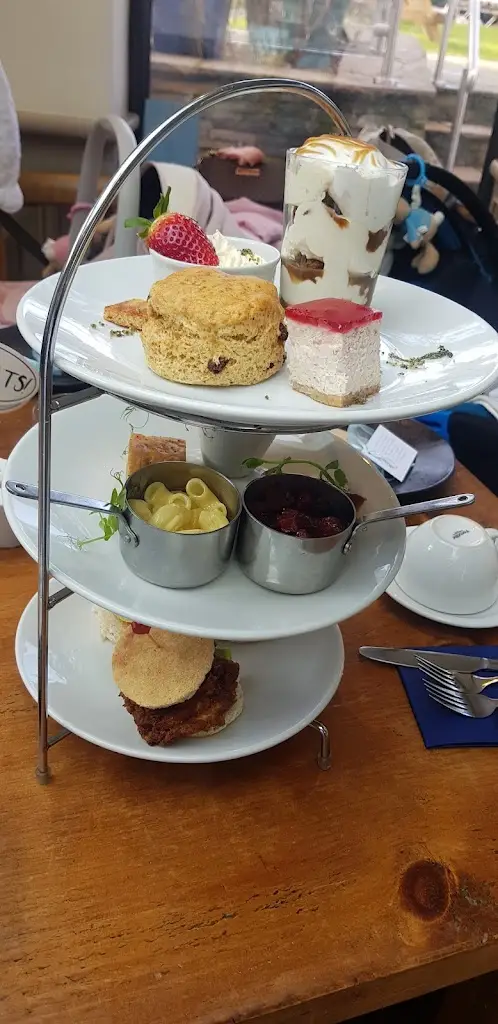 Menu_The Morecambe Restaurant_Heysham_image_6