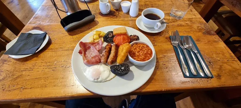 Menu_The Morecambe Restaurant_Heysham_image_7